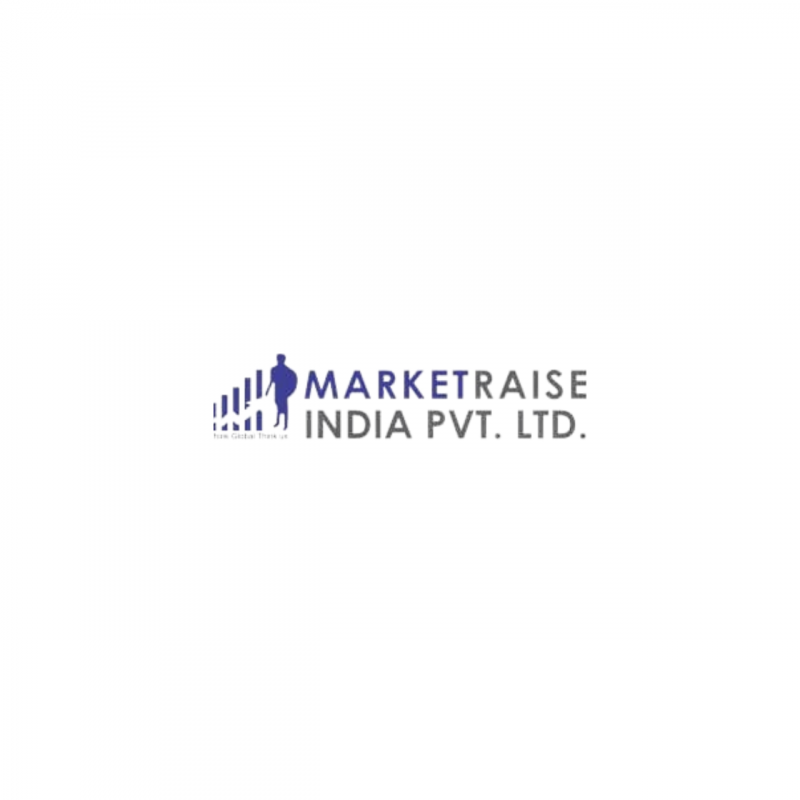 Digital Marketing for IVF Clinic | Marketraiseindia