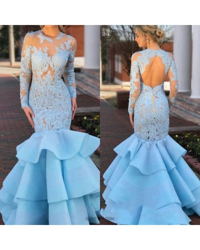 African American Prom Dresses | African American Prom Dresses From ...