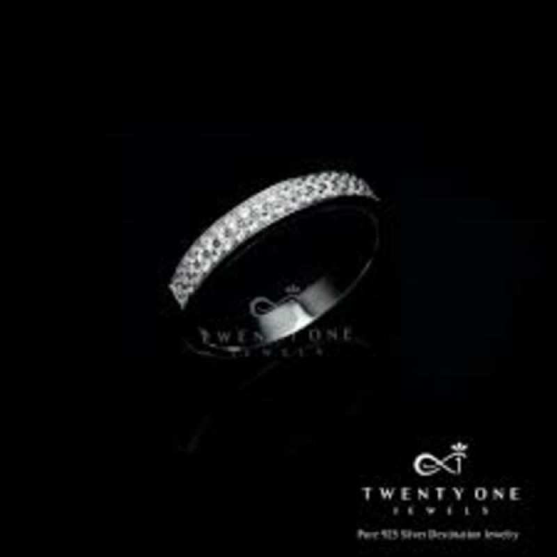 Buy Single Stone Ring online in india: 
