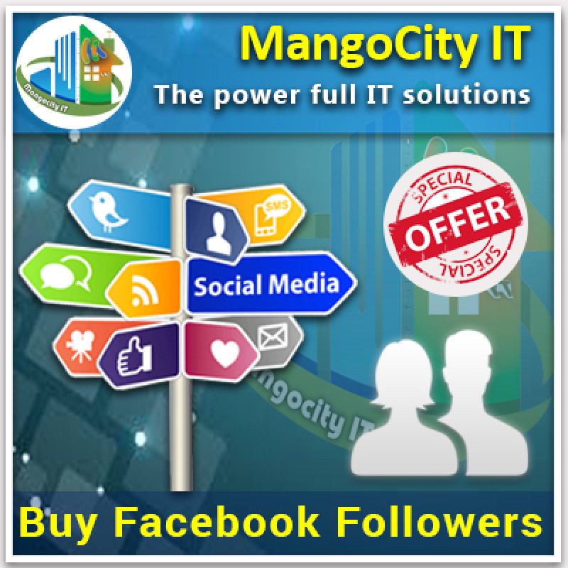 BUY FACEBOOK FOLLOWERS | BUY TRUSTPILOT REVIEWS