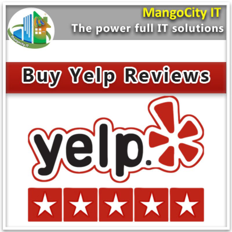 buy-yelp-reviews-buy-google-reviews