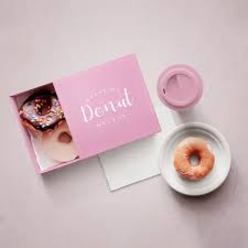 1 Best Donut Boxes Images In February 2024   1686807660 