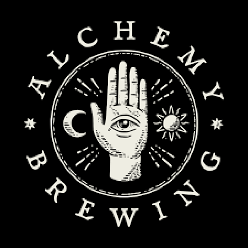 Beer Brewery Melbourne | alchemybrewing