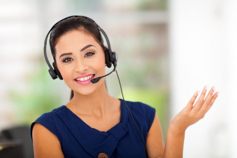 Potential Of Your Call Center Agents With Powerful Software: 