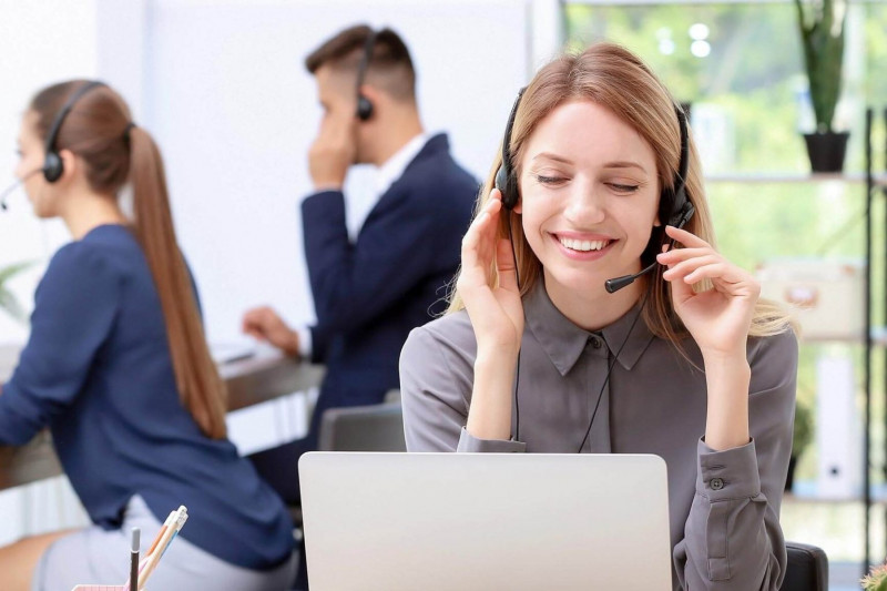 Transforming Communication With Feature Rich Cloud Calling Software