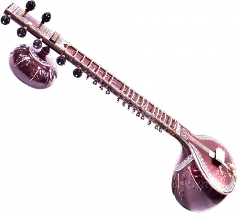 Musical Instruments Dealers Delhi | Buy Punjabi Tumbi Online