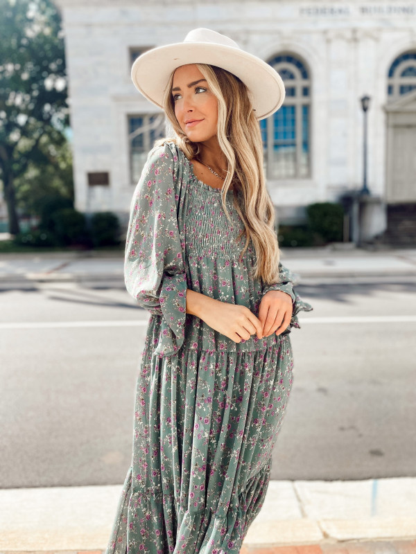 Complete Your Summery Look with Dress Up’s Charming Hats for Dresses ...