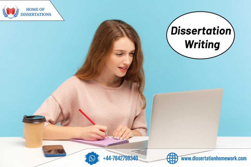 free essay writer online