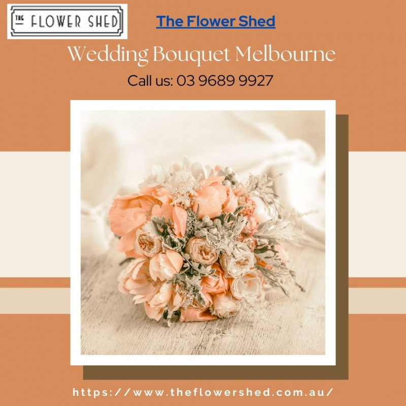 affordable-wedding-flowers-melbourne-the-flower-shed