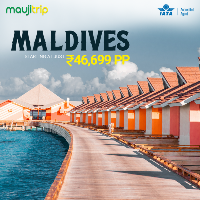 Maldives tour packages | Maldives Tour Packages