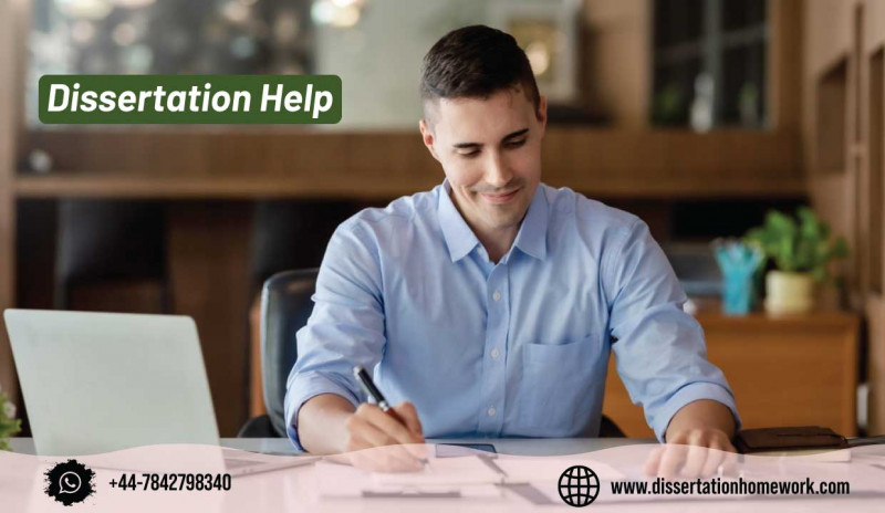 Dissertation Help From Home Of Dissertations Your Path To Academic Excellence Home Of 2148