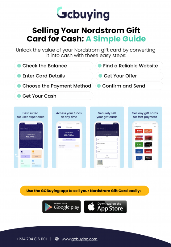 boro cash advance app