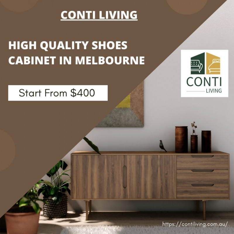 High Quality Shoes Cabinet Melbourne: 