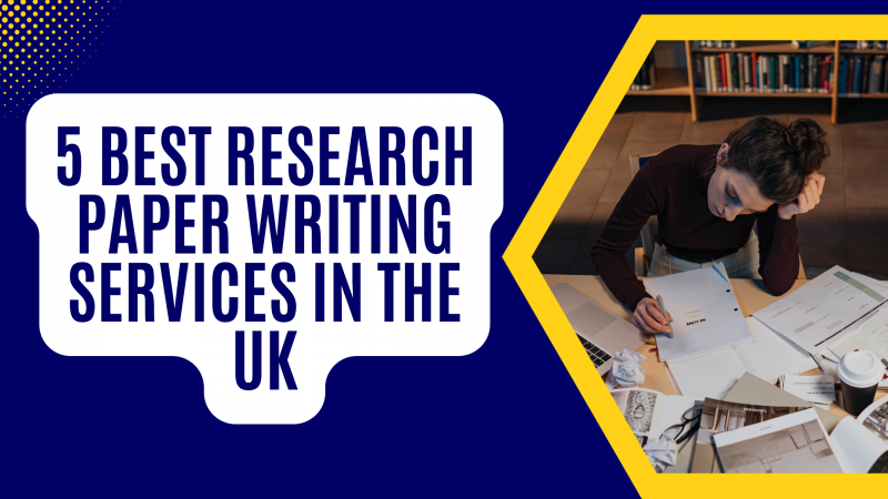 research paper writing services uk