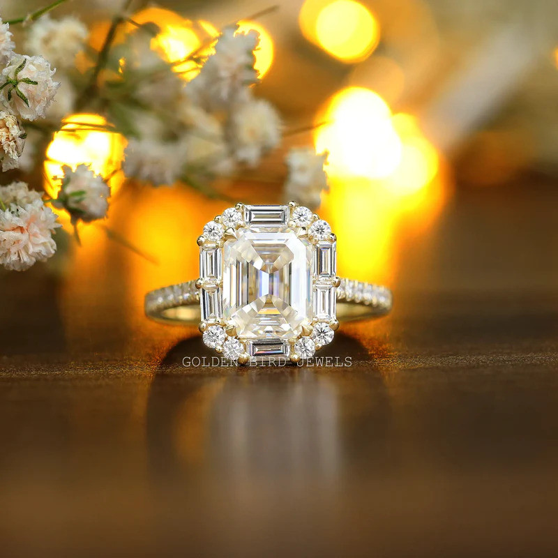 1 Best Engagement Ring Images in February 2024