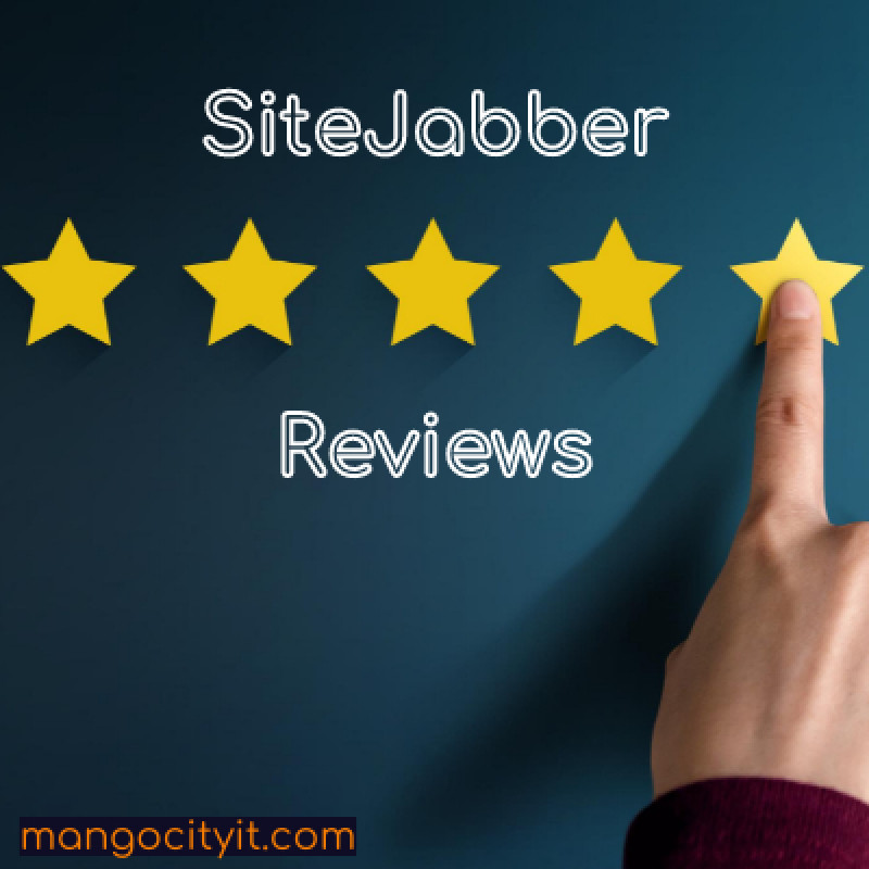 BUY SITEJABBER REVIEWS | BUY TRUSTPILOT REVIEWS