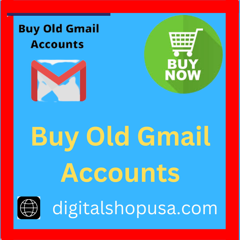 buy-old-gmail-accounts-buy-old-gmail-accounts