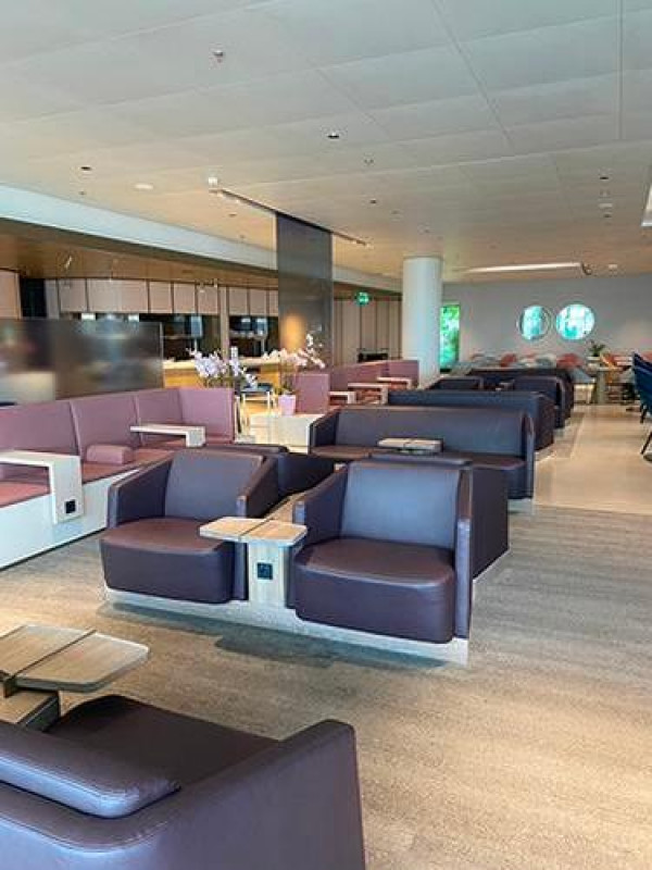 abu dhabi airport lounge price | Airport lounges Abu Dhabi