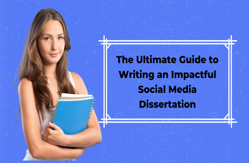 digital media dissertation examples