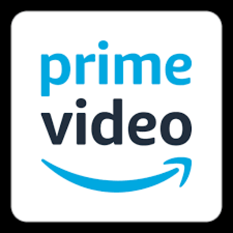 Amazon Prime Coupon Code Coupons