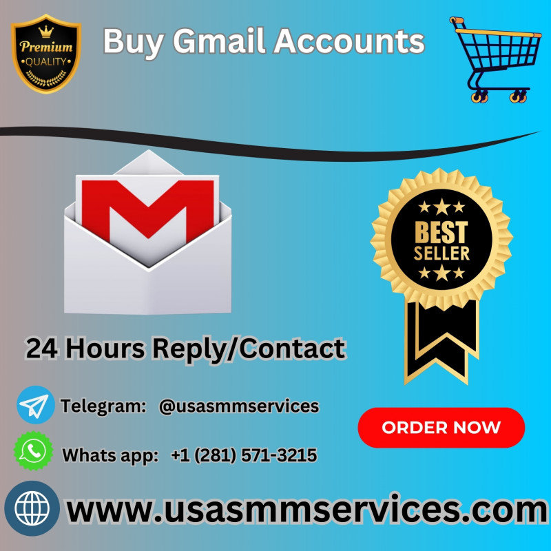 mail gmail combuy