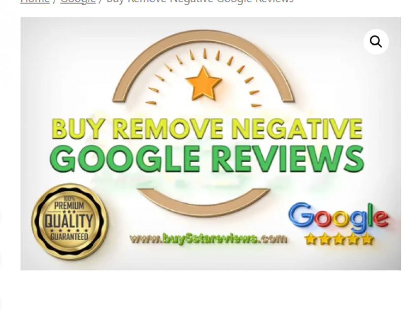 Buy Negative Google Reviews | Buy Negative Google Reviews