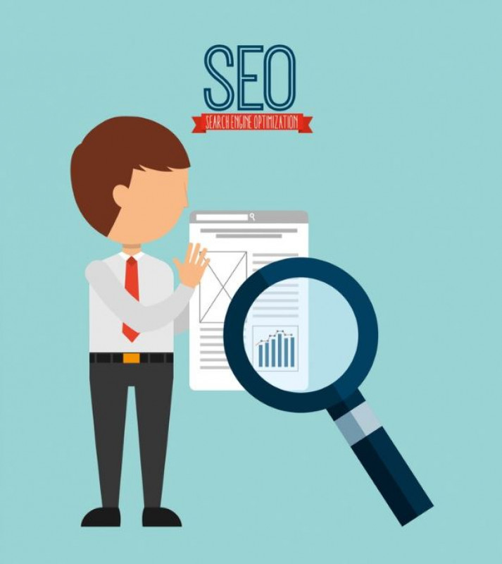 SEO Reno | SEO Reno