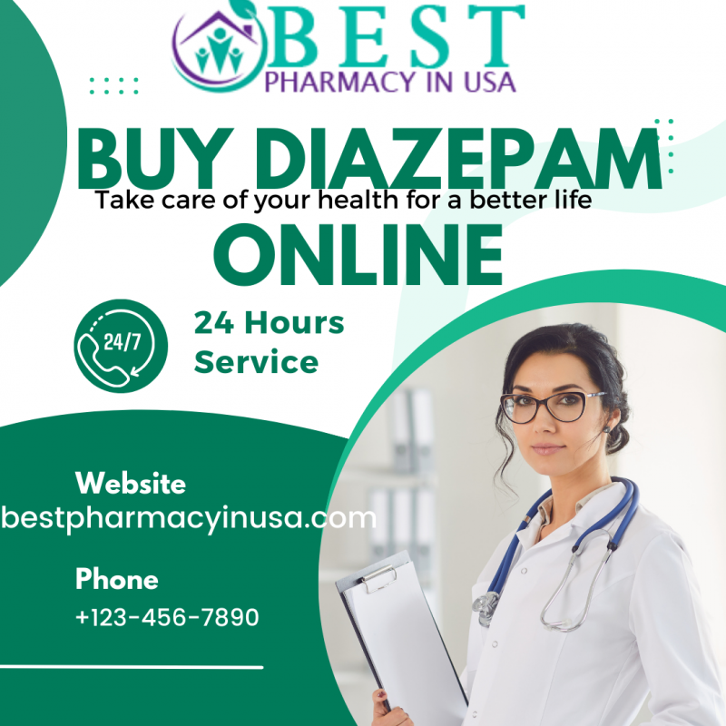 Diazepam Coupon: Exclusive Discounts Available: 