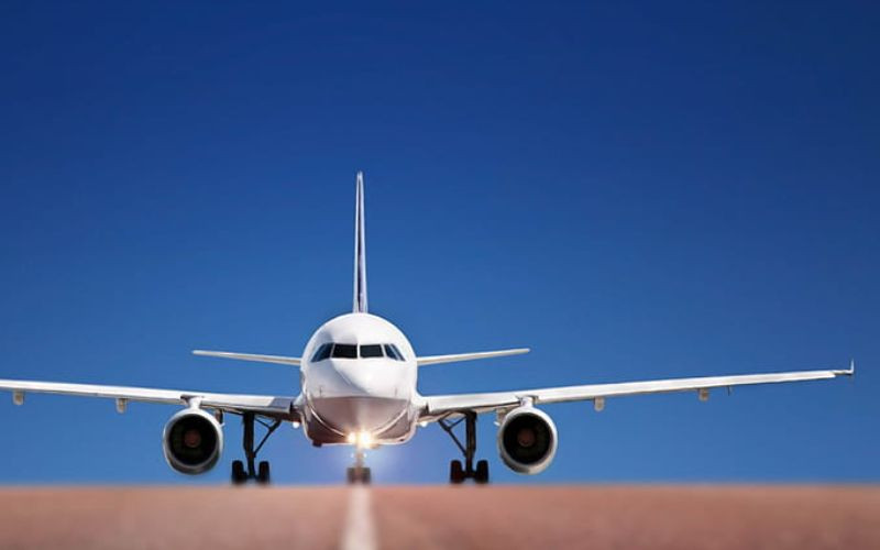 Navigating Spirit Airlines Operations at LaGuardia Airport: 