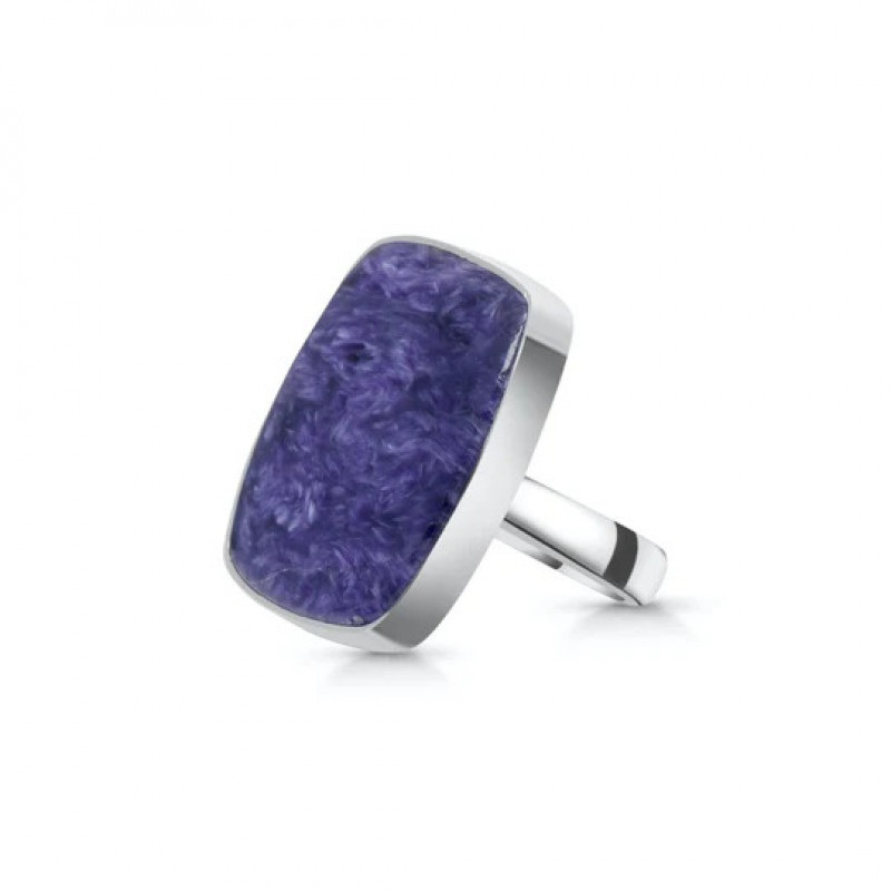 A Guide to Choosing the Right Charoite Jewelry | fashion