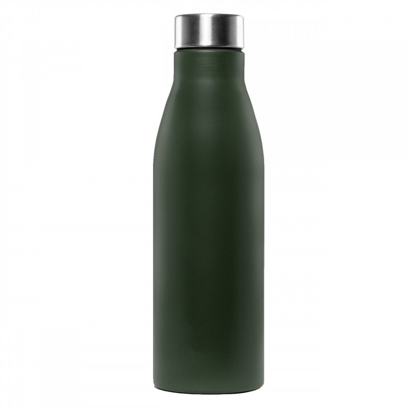 Vacuum Water Bottle | Aquench Bottles