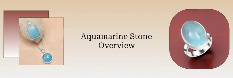 Aquamarine History, Meaning, Healing Properties, Benefits, and Uses ...