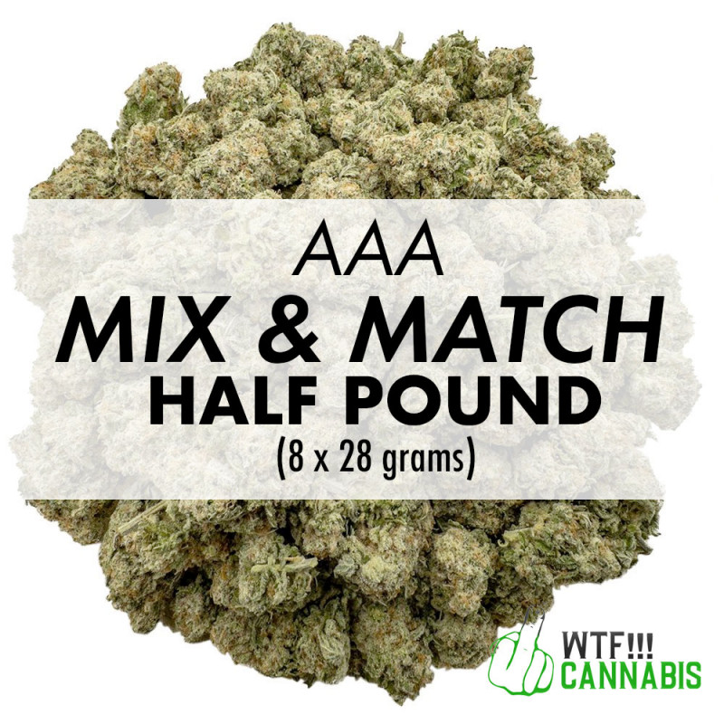 1 Best Grade AAA Weed Images in October 2024