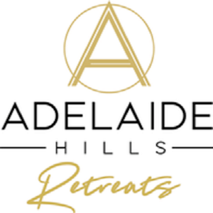 adelaidehillsau (@adelaidehillsau) on Stylevore | Fashion and Outfit Ideas