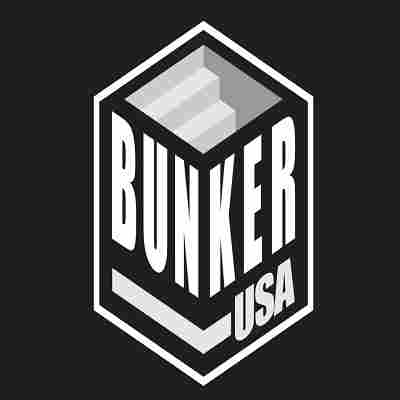 Bunker USA (@bunkerusa) on Stylevore | Fashion and Outfit Ideas