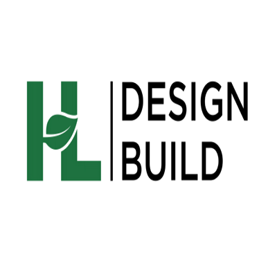 HL Design & Build (@hldesignandbuild) on Stylevore | Fashion and Outfit ...