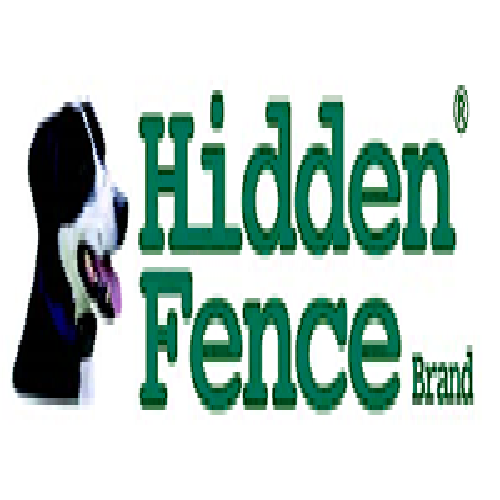 hiddenfence (@hiddenfence) on Stylevore | Fashion and Outfit Ideas