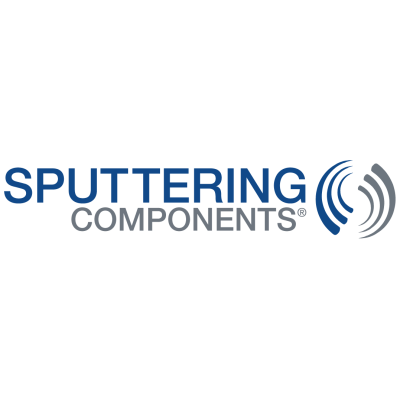 Sputtering Components (@sputteringcomponents) on Stylevore | Fashion ...