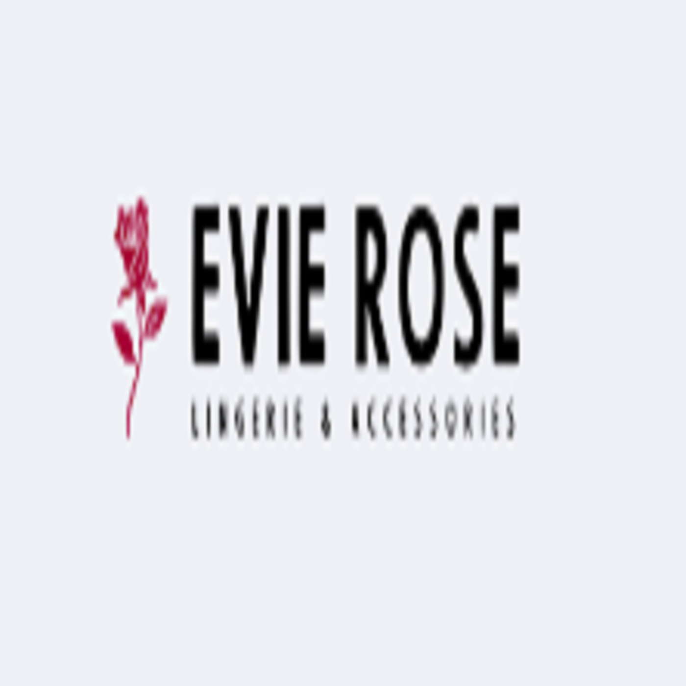 Evie Rose Lingerie (@evieroselingerie3) on Stylevore | Fashion and ...