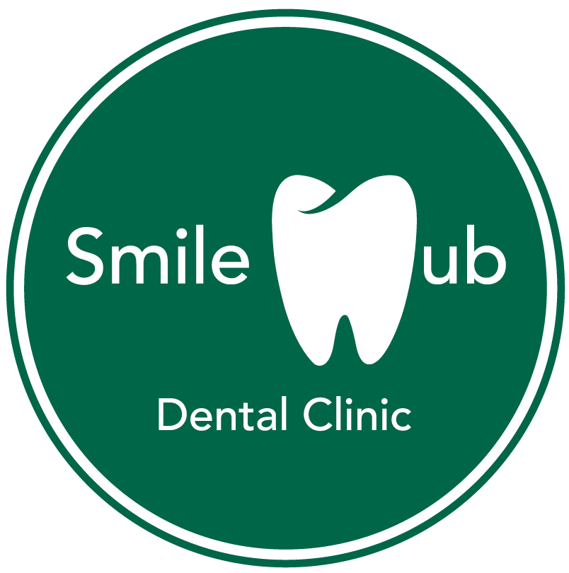 Smile Hub Dentist Dublin (@smilehub) On Stylevore | Fashion And Outfit ...