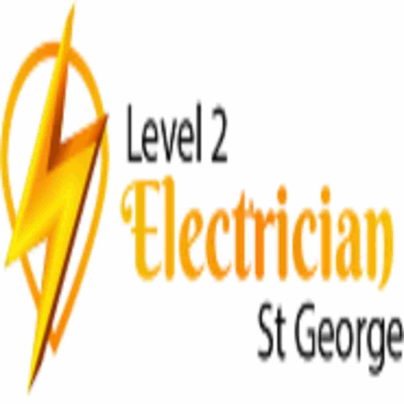 level-2-electrician-st-george-level2electricianstg-on-stylevore