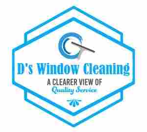 D's Window Cleaning & Pressure Washing (@dswindowcleaning) on Stylevore ...