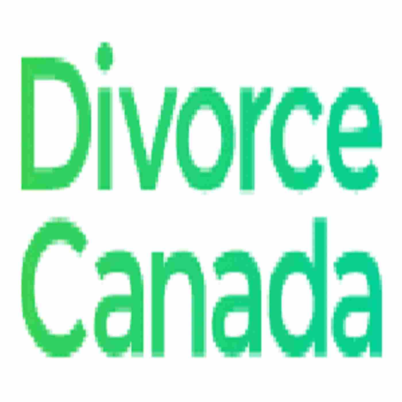 divorce-canada-ca-surrey-bc-surreydivorcelawyer-on-stylevore