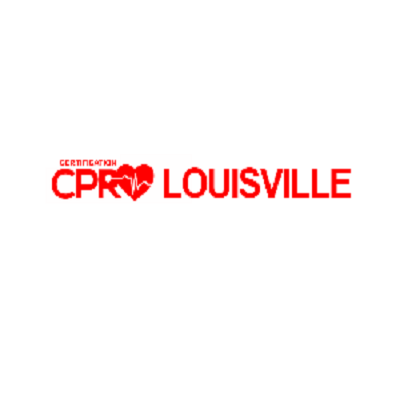 CPR Certification Louisville ( cprcertificationl) on Stylevore