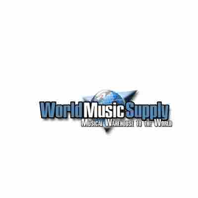 World Music Supply (@worldmusicsupply) on Stylevore | Fashion and ...