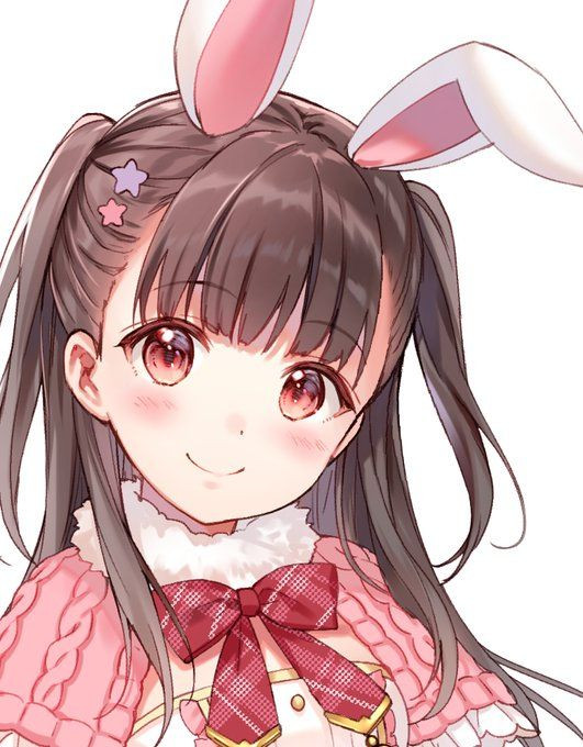 Hatsune Miku~ Happy Easter, Easter, Miku, Anime, Hatsune, HD wallpaper |  Peakpx