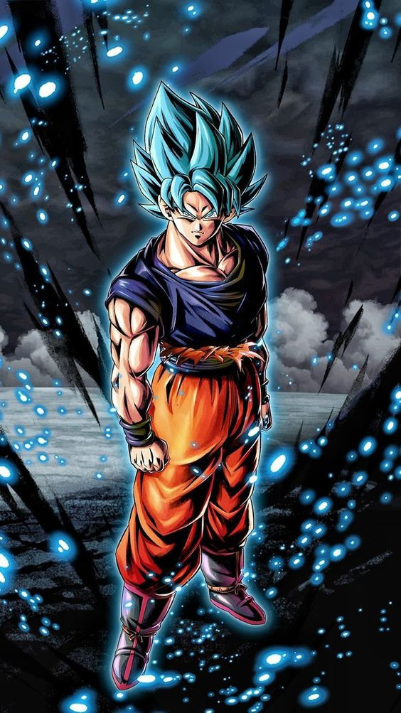 900+ Best Dragon ball super wallpapers ideas in 2023