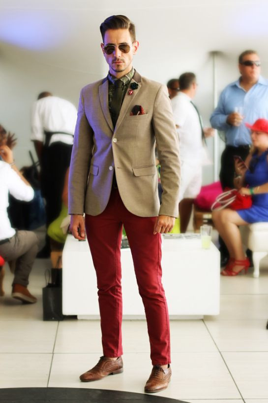 41 Mens Red Pants Style ideas  red pants red pants men fashion