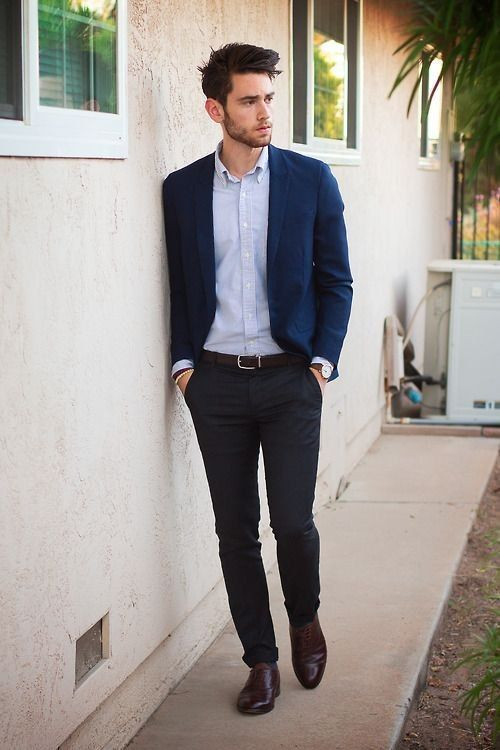 SuitShop  Suits  Tuxedos for Men Women  Everyone