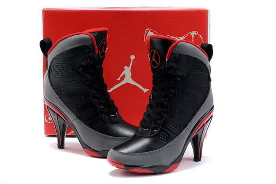 cheap jordan heels for sale
